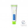 Vitis Orthodontic Pasta Dentifrica 100 ml