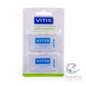 Cera Ortodoncia Protectora Vitis Orthodontic