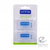Cera Ortodoncia Protectora Vitis Orthodontic