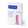 Vitis Seda Dental con Flúor y Menta Suave 50 m
