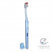 Cepillo Dental Adulto Vitis Duro Access