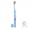 Cepillo Dental Adulto Vitis Duro Access
