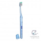 Cepillo Dental Adulto Vitis Suave Access