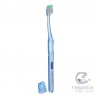 Cepillo Dental Adulto Vitis Suave Access