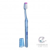 Cepillo Dental Adulto Vitis Perio