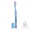 Cepillo Dental Adulto Vitis Perio