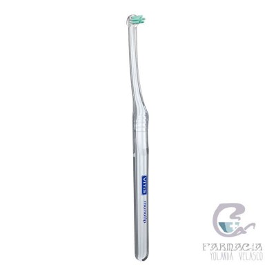 Cepillo Dental Adulto Vitis Monotip