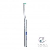 Cepillo Dental Adulto Vitis Monotip