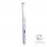 Cepillo Dental Adulto Vitis Monotip