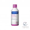 Vitis Encías Colutorio Bucal 1 L