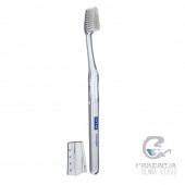 Cepillo Dental Adulto Vitis Cirugia