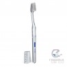 Cepillo Dental Adulto Vitis Cirugia