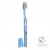 Cepillo Dental Adulto Vitis Sensible