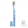 Cepillo Dental Adulto Vitis Sensible