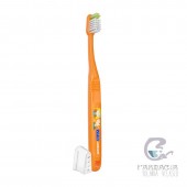 Cepillo Dental Infantil Vitis Junior
