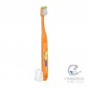 Cepillo Dental Infantil Vitis Junior