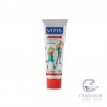Vitis Junior Gel Dentifrico 75 ml