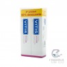 Vitis Encías Pasta Dentífrica 150 ml 2 Unidades