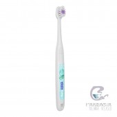 Cepillo Dental Infantil Vitis Baby