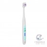 Cepillo Dental Infantil Vitis Baby
