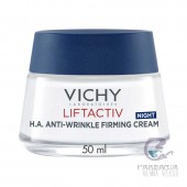 Vichy Lift CXP Noche Tarro 50 ml