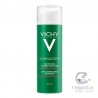 Vichy Normaderm Anti Imperfecciones Hidratante 50 ml