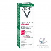 Vichy Normaderm Anti Imperfecciones Hidratante 50 ml