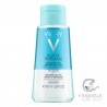 Vichy Purete Thermale Desmaquillante Ojos 100 ml