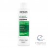 Vichy Dercos Technique Champú Anticaspa Sensible 200 ml