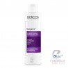Dercos Technique Neogenic Champú Redensificante 200 ml