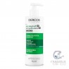 Vichy Dercos Technique Anticaspa Champú Cabello Graso 400 ml