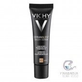 Vichy Dermablend 3D Correction SPF15 Oil Free 45 Gold