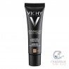 Vichy Dermablend 3D Correction SPF15 Oil Free 45 Gold
