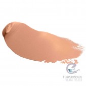 Vichy Dermablend 3D Correction SPF15 Oil Free 45 Gold