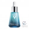 Vichy Mineral 89 Serum Probiotic 1 Frasco 30 ml