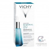 Vichy Mineral 89 Serum Probiotic 1 Frasco 30 ml