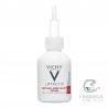 Vichy Liftactiv Retinol Serum 30 ml