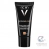 Vichy Dermablend Fondo de Maquillaje Corrector 30 ml 45 Gold