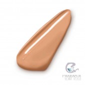 Vichy Dermablend Fondo de Maquillaje Corrector 30 ml 45 Gold