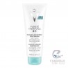 Vichy Purete Thermale Desmaquillante Integral 3 en 1 300 ml