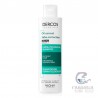 Vichy Dercos Champú Tratante Sebo Corrector 200 ml