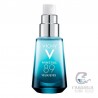 Vichy Mineral 89 Ojos 15 ml
