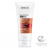 Vichy Dercos Mascarilla Kera-Solutions 200 ml