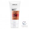 Vichy Dercos Mascarilla Kera-Solutions 200 ml