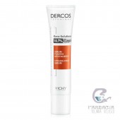 Vichy Dercos Serum Kera-Solutions 40 ml