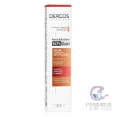 Vichy Dercos Serum Kera-Solutions 40 ml