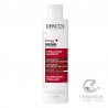 Vichy Dercos Technique Champú Estimulante C/ Aminexil 200 ml