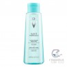 Vichy Purete Thermale Tónico Hidraperfeccionador Piel 200 ml