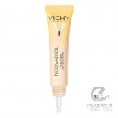 Vichy Neovadiol Contorno de Labios y Ojos 15 ml