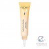 Vichy Neovadiol Contorno de Labios y Ojos 15 ml